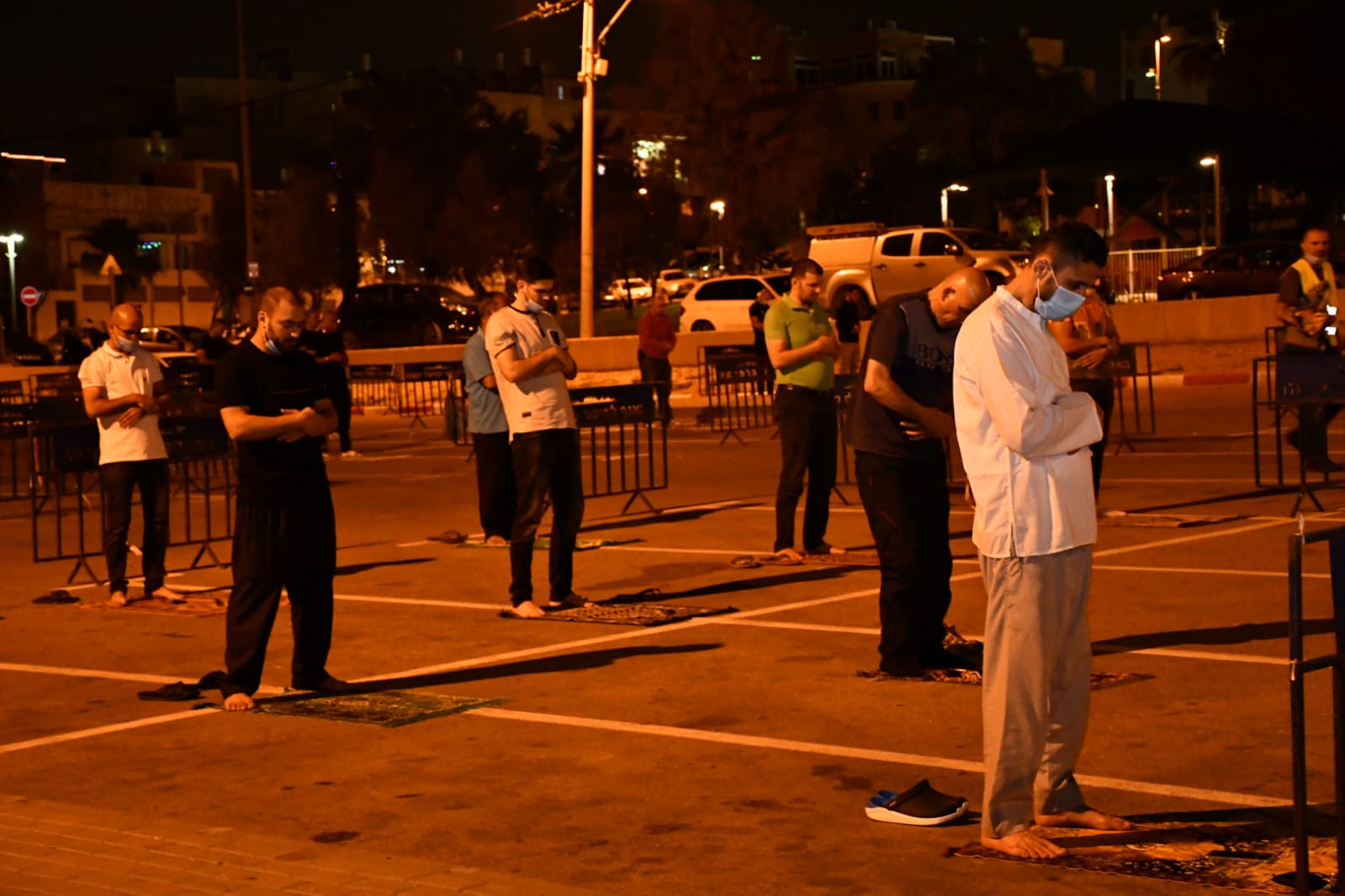 WhatsApp Image 2020-05-19 at 10.14.36 PM (1).jpeg.jpeg